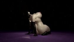 1girls 3d alcina_dimitrescu anal_masturbation animated areola artist_request ass belly bouncing_breasts breasts female female_only masturbation meatshredder69 mp4 music naked navel nipples nude nude_female on_knees pubic_hair resident_evil resident_evil_8:_village riding_dildo sex_toy solo solo_female sound tagme video