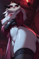 stella (helluva boss) from helluva boss by yaamii