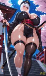 Booru post from rule34.xxx
