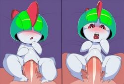 pokemon (species) from pokemon by lameai