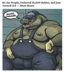 Booru post from rule34.xxx