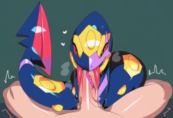 pokemon (species) from pokemon by lameai