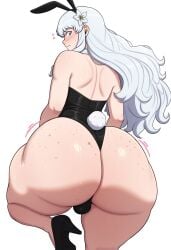 griffith from berserk