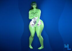 1girls 2025 3d big_breasts bottomless breasts_bigger_than_torso busty candid female female_focus female_only green_body green_hair green_skin highres hourglass_figure huge_breasts jennifer_walters large_breasts long_hair malef1cent marvel marvel_comics naked newspaper nipples oiled_body oiled_skin pinup reference_to_character self_upload she-hulk tagme thick thick_legs thick_thighs topless virt-a-mate virtamate voluptuous voluptuous_female wide_hips