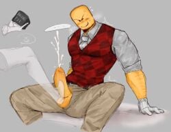anon from die of death (roblox)