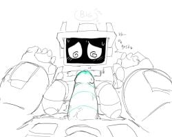 r-t (brawl stars) from brawl stars by deep blue(artist)