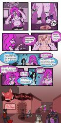 background character from mythology by tatsuchan18