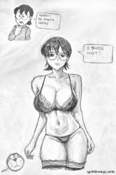 doraemon (character) from doraemon by drawzi arts