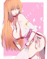 kasumi (doa) from dead or alive by sf going on