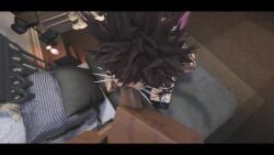 3boys 3d absolute_cinema anal anal_insertion anal_orgasm anal_penetration anal_sex animated animation audio balls big_penis blocky_anatomy blocky_body blowjob blowjob_face cum cum_in_ass cum_inside cum_inside_mouth cum_three_times cum_thrice cum_twice cum_while_penetrated cum_while_penetrating cumming_from_anal cumming_together deepthroat dick_in_ass dick_in_mouth excessive_cum gay gay_sex giver_pov giving_head giving_pov holding_head holding_head_down holding_hips holding_partner holding_partner's_head holding_partner's_hips holding_partner's_leg katguy_(kemonocatguy) kemonocatguy longer_than_2_minutes longer_than_3_minutes longer_than_one_minute male_only meaty_dick multiple_poses oral peak penis pov receiver_pov receiving_pov roblox robloxian sfx shorter_than_five_minutes sound source_request spitroast spitroasting tagme taker_pov threesome video