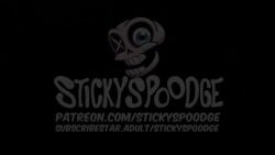 1female 1futa ass_penetration cowgirl_position cum_on_face cum_on_helmet erect_cock huge_cock jerkingoff juno_(overwatch) long_penis midnight_datura moaning_in_pleasure overwatch_2 pixiewillow purple_skin sound space_sex stickyspoodge switching_holes tagme vaginal_penetration video voice_acted widowmaker