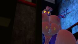 3d Rule 34 Image