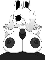 bgram from beat banger by bandit.x0