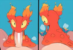 pokemon (species) from pokemon by lameai