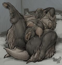 Booru post from rule34.xxx