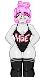 guest (roblox) from roblox by des1redl0ser
