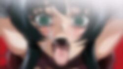 1girls 2d 2d_animation ahe_gao animated aroused big_ass big_breasts big_butt big_dom_small_sub big_nipples big_penis big_pussy big_tongue blue_hair blue_skin blush bouncing_breasts breedable_hips cock_shock couple cum_inside cumflation cumming cumming_hard cumming_while_penetrated curvy dat_ass deep_penetration dildo dumptruck_ass erect_nipples fat_ass fat_mons female fit_female fucked_silly green_eyes hentai_series huge_ass huge_butt huge_cock huge_dildo human human_female igawa_asagi impregnation_risk in_heat inflation interspecies interspecies_creampie interspecies_sex japanese_voice_acting large_ass large_breasts large_insertion large_penis light-skinned_female light_skin long_hair long_penis male male/female moaning monster monster_cock monster_on_female murakami_teruaki navel open_mouth orc orc_male orgasm ou_chan_(taimanin_asagi) passionate_sex penis_awe pleasure_face plump_ass pounding power_lady preparation purple_suit pussy questionable_consent riding_penis rough_sex screaming sex shorter_than_four_minutes size_difference skin_tight sound sweat taimanin_(series) taimanin_asagi thick thick_ass thick_penis thick_thighs tight_clothing tight_fit tight_pussy tongue_out vaginal_penetration vaginal_sex video wide_hips