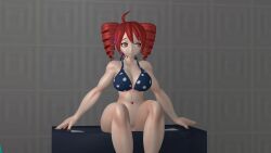 Kabalmystic (Style) Rule 34 Image