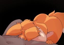 all_the_way_to_the_base animated anthro anthro_on_anthro anthro_penetrated anthro_penetrating anthro_penetrating_anthro ass ass_bigger_than_head ass_focus ass_up ass_view ass_visible audible_ejaculation big_breasts black_penis bodily_fluids breasts canid canine canon_couple continue_after_cum couple cum cum_in_mouth cum_in_throat cum_inside deep_throat deepthroat diane_foxington dreamworks duo ejaculation erection faceless_character faceless_male fellatio female female_penetrated fox fur furry genital_fluids genitals grey_body grey_fur half-closed_eyes huge_breasts jjigae laying_down laying_on_bed long_playtime long_video longer_than_one_minute male male/female male_penetrating male_penetrating_female mammal mr._wolf_(the_bad_guys) multicolored_body multicolored_fur narrowed_eyes no_gag_reflex oral oral_only oral_penetration orange_body orange_fur penetration penile penis penis_in_mouth pink_nose saliva saliva_on_penis saliva_string sex simple_background sound sucking swallowing swallowing_cum tagme tail the_bad_guys thick_thighs two_tone_body two_tone_fur video
