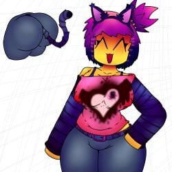brighteyes from roblox by ss44s7w