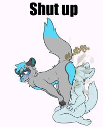Booru post from rule34.xxx