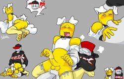 guest (roblox) from roblox
