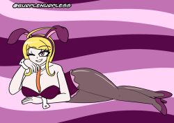 Akamatsu Kaede Rule 34 Image