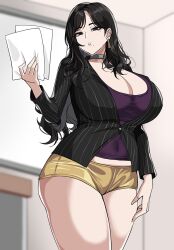 original character from original by drogod (artist)