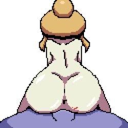 guild clerk (princess and conquest) from princess and conquest