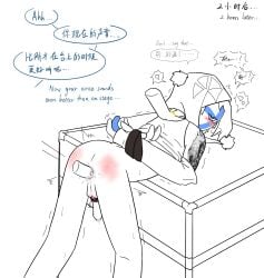 countryhumans finland_(countryhumans) gay sweden_(countryhumans) tagme yaoi