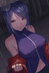 akatsuki (naruto) from naruto by fagi (kakikaki)