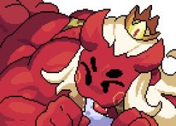 princess and conquest fan art