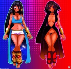 2021 2females 2girls :) artist_logo barefeet barefoot belly belly_button big_boobies big_breasts big_titties black_cloak black_clothes black_hair black_hair_female blue_background boobs_bigger_than_head booty_shorts breasts breasts_bigger_than_head breasts_out camel_toe cameltoe choker choker_only cleavage clothed clothed_female clothes clothing colombian colombian_female curvaceous curvaceous_body curvaceous_female curvaceous_figure curvaceous_hips curvaceous_thighs curvy curvy_body curvy_female curvy_figure curvy_hips curvy_thighs dark-skinned_female dark_hair dark_skin deity earrings female female/female female_focus female_only females females_only galaxy goddess gold_armwear hourglass_figure hourglass_figured_female huge_boobies huge_boobs huge_breasts huge_titties latina latina_female leg_warmers leg_warmers_only long_black_hair looking_at_viewer looking_pleasured lucky-jj mythology original original_characters patreon patreon_link patreon_logo patreon_url patreon_username purple_background purple_eyes purple_eyes_female purple_toenail_polish purple_toenails pussy red_background red_eyes red_eyes_female red_toenail_polish red_toenails round_boobies round_boobs round_breasts round_tits round_titties shiny shiny_clothes shiny_hair shiny_skin short_hair short_hair_female sideboob smile smiley_face smiling smiling_at_viewer space spiky_hair stars story story_at_source story_in_description tan-skinned_female tan_body tan_skin tan_skinned_female tanned-skinned_female tanned_body tanned_female tanned_girl tanned_skin thick thick_boobies thick_boobs thick_breasts thick_hips thick_legs thick_thighs thick_tits thick_titties thigh_gap thigh_highs thighhighs thighs thong thong_bikini thong_only thong_panties tits_bigger_than_head tongue tongue_out voluptuous voluptuous_body voluptuous_female watermark
