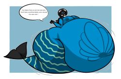 2d Rule 34 Image