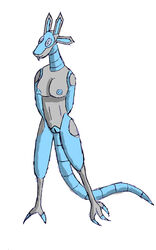 Booru post from rule34.xxx