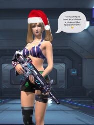 caroline_(free_fire) caroline_freefire_byrulec free_fire garena tagme