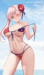 miyamoto musashi (fate) from fate (series) by azto dio