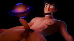 Big Hero 6, Pixar, Tadashi Hamada