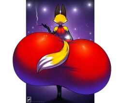 Booru post from rule34.xxx