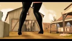 anal_vore anal_vore animated anus ass_on_face big_ass donkboy elastigirl fart fart_cloud fart_fetish fart_torture giantess helen_parr mp4 naughty_face no_sound size_difference tagme the_incredibles video vore