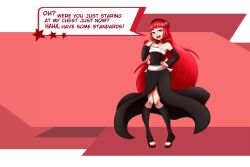 Booru post from rule34.xxx