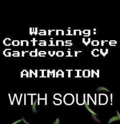 1futa 1girls animated bra clothes_in_condom cock_vore commission condom condom_filling crossover cum cum_digestion cum_transformation dark_skin death dialogue duo ejaculation english_text erection fatal_vore female femsub futa_focus futa_on_female futadom futanari gardevoir gigantic_penis huge_penis huge_testicles humanoid humanoid_penis hyper hyper_balls hyper_penis inkling inkling_girl large_breasts light-skinned_female masturbation mostly_nude nude orgasm panties pokemon pokemon_(species) rape screaming shibekutaato_(artist) soft_vore solo_focus sound splatoon struggling_prey tagme text unwilling_prey video vore