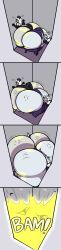 Booru post from rule34.xxx