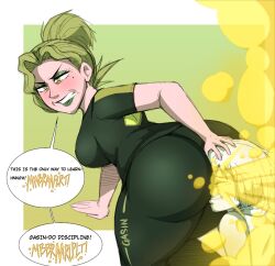 Booru post from rule34.xxx