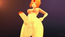 1futa 3d adventure_time animated coot27 coughing_cum cum_in_mouth cum_in_viewer cum_inside deepthroat derivative_work excessive_cum fellatio flame_princess futa_only futanari longer_than_one_minute looking_at_viewer mp4 oral pov red_hair sound submissive_pov tagme taker_pov video what_if_adventure_time_was_a_3d_anime yellow_skin