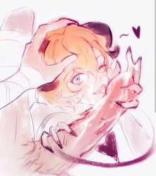 artist_request bsd bungo_stray_dogs chuuya_nakahara dazai_osamu male_only nakahara_chuuya osamu_dazai