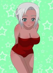 Naruto (Series) Rule 34 Image