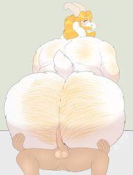 anal anal_sex asgore_dreemurr ass ass_focus ass_grab bara bara_ass big_ass big_ass_(male) big_butt blonde blonde_hair blonde_hair_male bubble_ass bubble_butt butt_focus butt_grab cowgirl_(disambiguation) cowgirl_position dat_ass dat_butt dumptruck_ass dumptruck_butt fat_ass fat_butt gay gay_sex goat hairy_ass huge_ass huge_butt large_ass large_butt male_only males_only massive_ass massive_butt monster plump_ass plump_butt pov_ass power_bottom rine round_ass round_butt simple_background thick_ass thick_butt undertale undertale_(series) white_fur