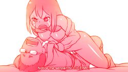 character request from copyright request by manyakis
