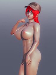 3d (Artwork) Rule 34 Image
